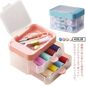 ٖD \[COZbg g ٖDZbg 16FD [P[X ʂj ͂ ʂ wʂ  j ƒp sp Vv w lp DIY | S D