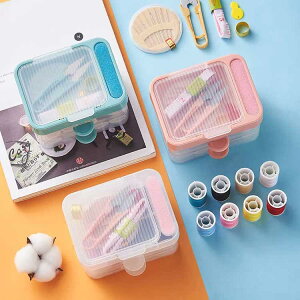 ٖD \[COZbg g ٖDZbg 16FD [P[X ʂj ͂ ʂ wʂ  j ƒp sp Vv w lp DIY | S D