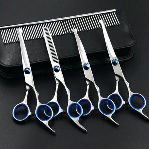 P[Xt g}[ ybgp͂ 6_Zbg ۂ[ g~O nT~ g~OVU[  ybgenT~ ɂȂ Jbg R[ VU[ ؂ꖡQ  L ybgpi e Z