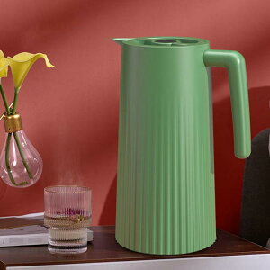 @r ۗۉ|bg e |bg ₷ 􂢂₷ R[q[|bg  ^fM rO|bg R[q[T[o[ e[u|bg fM|bg  eB[|bg AE