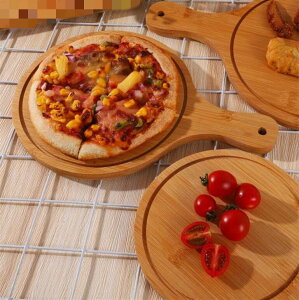 ؐ̎t sUg[ ~` sUs[ M Ɩp  ؍  Vv pI t [֗ fUC 9C` 8C` 7C` 6C` Lb`pi