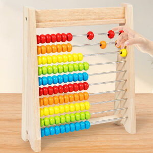 ؂̂ Z wKߋ j̎q w Z Z J[h ̎q 100ʂ΂ NX}Xv[g m |Z Z ؐ Z ǂ q  NX}X