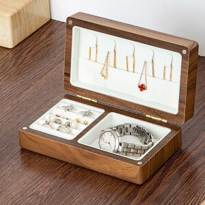 CO WG[[ VRؐ hJr h @\ rv WG[P[X ANZT[P[X sAX ANZT[[ ANZTX w [P[X ؐ O EH[ibg