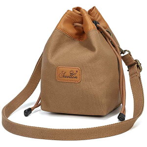 3TCYWJ JP[X В J|[` ჌t В Y|[` AEghAp V_[ Xgbvt J[ fW^J Jq jp e Be s 