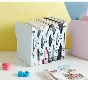 { ubNX^h Lk  d؂X^h [ t@C/G/V/ޓ  ubNGh ރP[X I I @\ piG [ pi [E