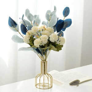 Ԃт ԕr ֑}  t[x[X t[ ACA KX   Vv X^CbV 킢 S[h m CeA z[ Lb`  hCt[ 