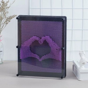 sA[g 3D q sA[g{[h   ̊ߋ mߋ Jt B |p i CeA fXN  C[W 񂽂 3DRs[  G ͌^ y߂ 