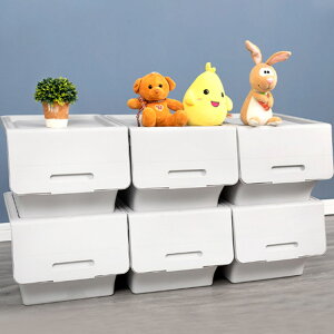 [{bNX OJ 39×s45×30cm [P[X I[v{bNX [bN tgI[v ΂ߊJ t^t [ tbv ςݏd [^ ߑP[X tbv{bNX [`