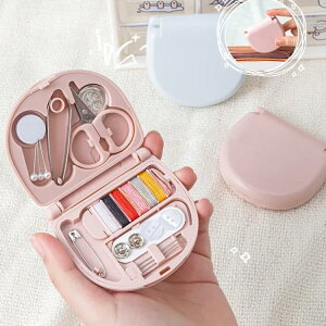 \[COZbg ~j A[ebN ٖDZbg  RpNg ^ ƒ nT~ ͂ Dj {^  nhCh Ss ̎q | gїp ٖD wZ ƒ w