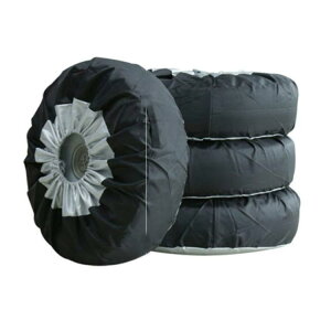 ^CJo[ 4{ Zbg X^bgX ^C ۊ Jo[  J[pi ^C[ zC[ yA^C [ h y X^bhX^C v O ۊ