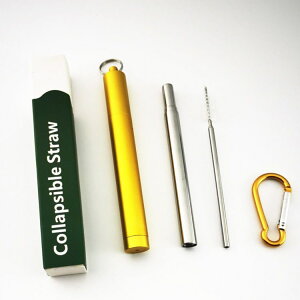 Xg[ XeX JԂp XeXXg[ GR  }CXg[ }h[ XeX Jt   puVt Mtg v[g