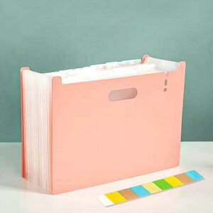 t@CX^h [ A4 t@C{bNX [P[X [{bNX [ Lk R AR[fBI