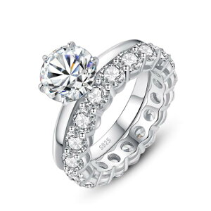  O AbTiCg Vo[925 zCg Vo[ Eh 14 16 6{ 嗱 11 GKg ATiCg yz G^jeB d˕t  v[g l ޏ 