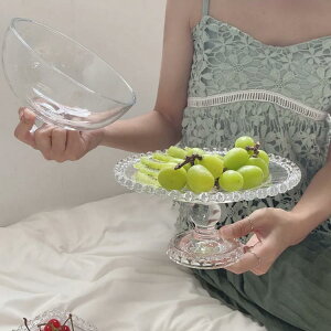 P[LX^h KXR|[g _g OXR|[g }J v[cv[g STCY 19.2cm AeB[N Be[W