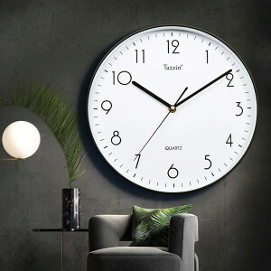 Ǌ|v |v v Ǌ| Ǌ| |v k  킢 Ȃ É AeB[N TCg NbN EH[NbN 傫 Vv J`J` Ȃ Édl