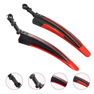 ]ԗpD悯 tF_[ ] ]ԗptF_[ [hoCN NXoCN }EeoCN D D悯 }bhK[h Jo[ OZbg ܂肽ݎ] TCNp D͂