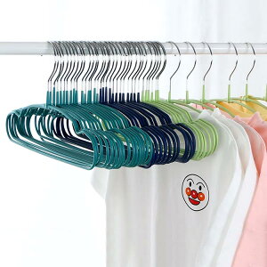 ߗރnK[ mnK[ 10{Zbg qp nK[ xr[ [ ׂȂ [͔Q   ȃXy[X LbYp ɂ p y LbY V oY j ct