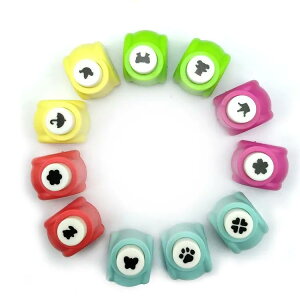 Ntgp` nhCh DIY p ~j Ntg p` ^ H| pi Ntg  nh Ch p[c y[p[ ^ p G | DIY parts  NX}X j[C[ J[h 