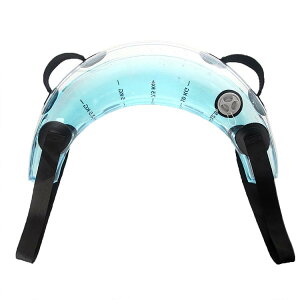 NbT^ EH[^[obO ̊g[jO ő15kg RAg[jO  t g[jO ̊ ؗ ؃g g[jO  ^ ؃gObY EGCgg