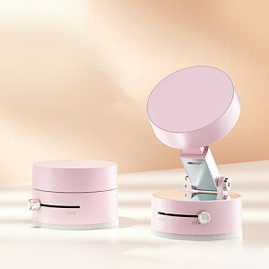 X}zz_[  1buԋz ͐^z 2Zbg ԍڗp _bV{[hΉ }Olbg Lk zՎ ܂肽  ①ɂłgėp\X^h ^b`J ̓}O