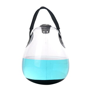 Pgx ̊g[jO 5kg 10kg EH[^[obO  t g[jO ̊ ؗ ؃g g[jO  ^ ؃gObY ؗ̓g[jO X|[c 