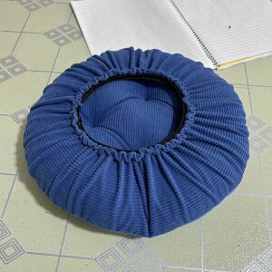 R[fC Xc[Jo[ ۈ֎qJo[ ȓ ی^ ]֎qJo[ NbVJo[ Xc[ Jo[ ֎q p ی^Jo[ ʃJo[ 25cm 30cm 35cm 40cm45cm 50cm