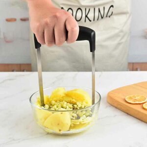 WKCԂ |eg}bV[ |eg`bp[ |egCT[ ݂؂ XeX i WKC Ԃ }bV|eg vX @\ ȒP 蓮 ֗ Vv 