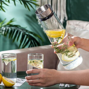 1L JW  1.4L VRpbL ① XeX  IV Wt |bg hA|Pbg |bg ␅ EH[^[sb`[  KXsb`[ 