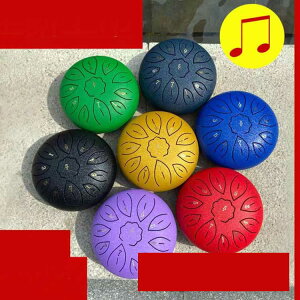 yߋ y  Xbgh X`[^Oh qp {i y h m ߋ   Ŋy Yy nhh bgh q y 11 