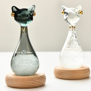 ˂̒u Xg[OX KX L̓VC\m u J\ VC\ L̓VC\m IuWF L   ObY V\ ÑGWvg C k  _ QC[A