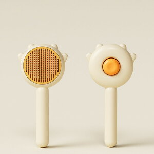 �X���b�J�[�u���V �y�b�g�p�u���V �L�u���V ���p�u���V �ɂ��Ȃ� �y�b�g �u���V �����v�b�V���� �ې􂢉\ ���ъ� ���L�ʗp