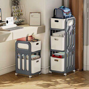 hZbN LX^[t ޒI [I [bN t@CS TChS Lrlbg fXN g  ȃXy[X ω׏d e gȒP  ȏ  G{ 