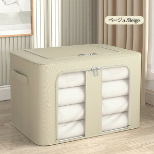 zc[Jo[ ߗގ[ e 3_ ܂肽ݎ X`[t[t Jt  zc[  􂦂 [P[X zc[ ^obO [ t t@Xi[t 