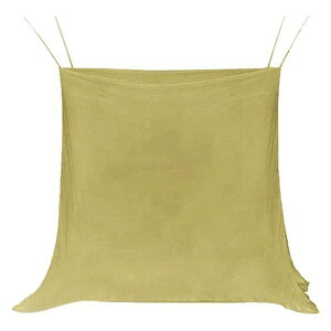 ᒠegᏜᒠhlbg|[^u Lv xbV ܂ O AEghA eg o[xL[ʋCᒎ [֗