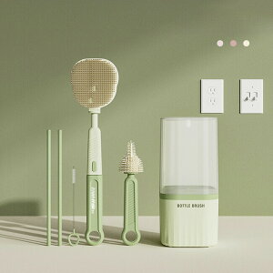 MruV {guV Mт Zbg P[X X^h Mт VRuV Zbg uV iCuV ^ RpNg ȃXy[X u