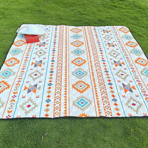 W[V[g q  [֑ h  NbV 200x200 RpNg t ^тɕ֗ 􂦂  sNjbNV[g r[`}bg 傫 唻 ԉΑ 