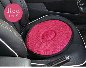 ԗpNbV ]NbV V[gNbV ӂ  J[ ]V[gNbV 360x] ֎q ]zc ~`NbV `FApbh