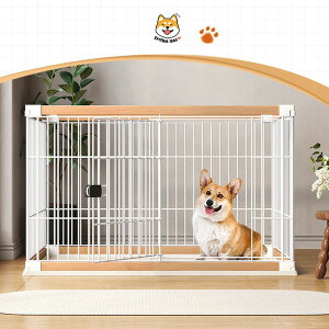  T[N  Iׂ鉮t ^ ^ ybgT[N  P[W Q[W ybgP[W ybg  􂦂g[ ȒPg