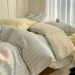  _u NC[ Jo[ ېOK S  _炩 lGʗp  Q Q l CeA V xbhpi