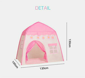 LbYeg nEXqp LbYeg ܂肽 egnEX qpeg  LbY eg egnEX eg LbYnEX  ̎q vZX a  