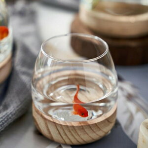  ԕr @ KX VR؃x[Xt ی^  _J  NA @\ ϗtA RPE ۃeE  _J ~j KX 