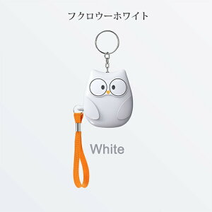 hƃuU[ L[z_[ qǂ q w hZ 剹 Cgt ̎q j̎q 킢 uU[ hƃA[ LED hƃObY hƑ΍ hƃx m点uU[ wj  