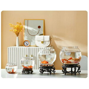      a   @\ ϗtA \e e  x^ _J AJqȂ 