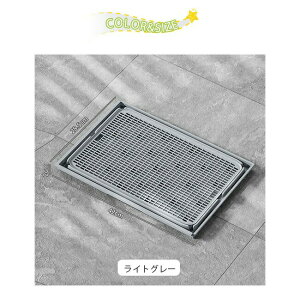 LXebv RXebv 唻 L gC}bg Lp LLb`[ LgCpi ybg d\ ~ ȒP юUh~  LUh~ ȒP L}bg  