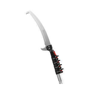 }؂oT~ } 5iLk 1.75m-7m | K[fjO ͂ ̂ }΂ }mRM ؒfH