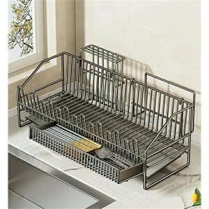 ؂胉bN ؂肩 e  ŗg[t ȃXy[X Lb`bN l炵 V 􂢕 gݗĊȒP H 􂢕 