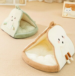 ybgxbh L  h[nEX h[^ ybgeg NbVt 􂦂 ΍ ~ K _炩 g  薰 H~p Lp Lp 