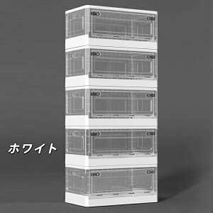 [{bNX 1Zbg 77L [P[X ߗވߑ[ t^t Rei{bNX ܂肽 t^t LX^[t e 