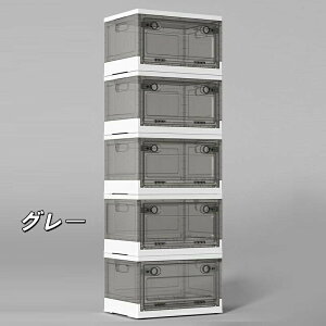 [{bNX 1Zbg 77L [P[X ߗވߑ[ t^t Rei{bNX ܂肽 t^t LX^[t e 