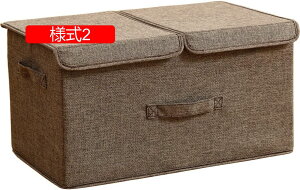 Wt[{bNX ܂肽 l1 N[[bg[ [BOX [{bNX 50*30*25 [ t^t[ [pi [{bNX [P[X ςݏd ߗގ[{bNX [